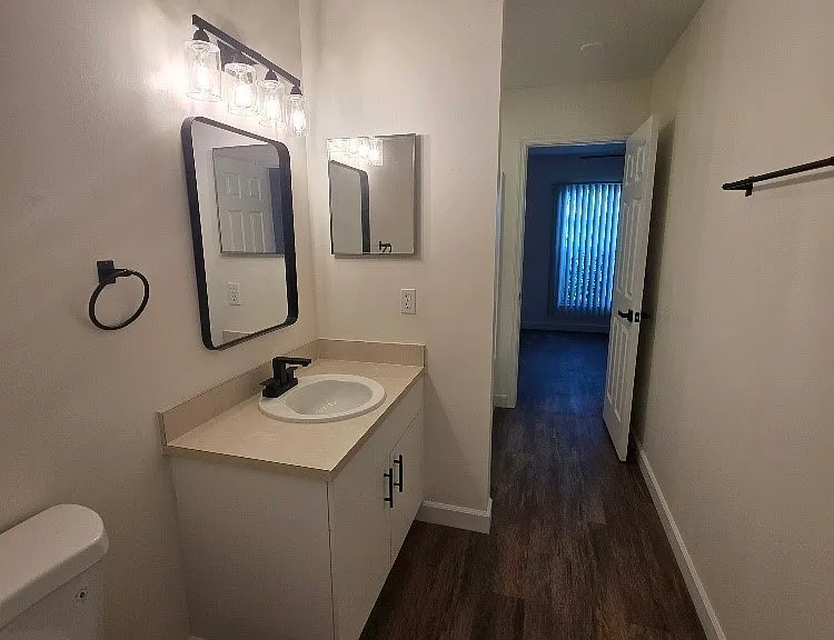 237 Rue Labonne Rd — Photo 14