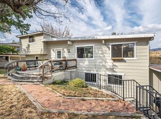331 Coventry Pl, Ashland, OR