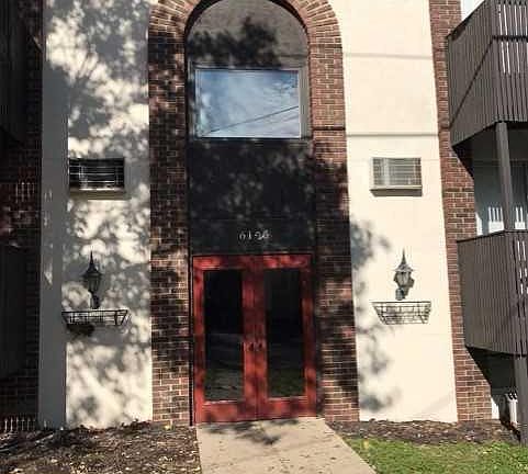 2nd image of 6115 Plymouth Ave APT 9