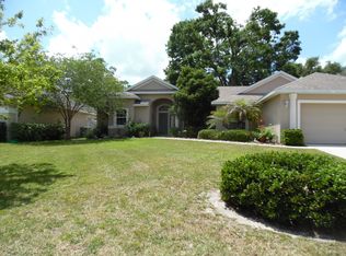 2129 Wolf Ridge Ln, Mount Dora, FL 32757