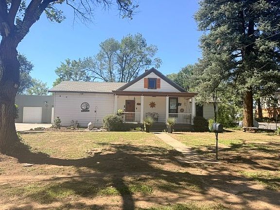 2nd image of 1849 8th St