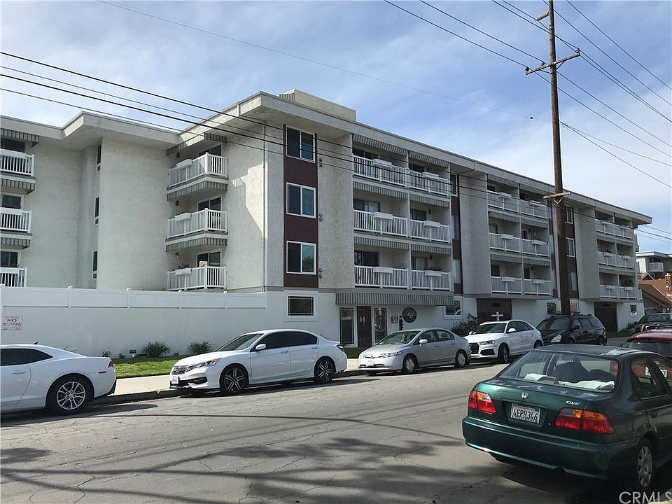 1st image of 363 Newport Ave Unit 211