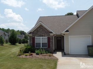 796 Abner Creek Rd, Greer, SC 29651