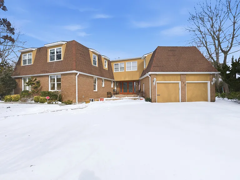120 Piermont Ave — Photo 2