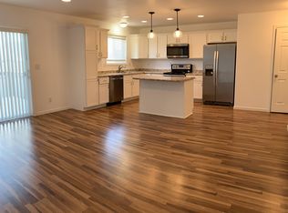 1625 10th Ave E #1-115-1, West Fargo, ND 58078