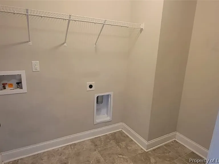 1728 Harrington Rd — Photo 25