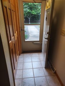 8705 Richardson Plat Rd #B-7, Minocqua, WI, 54548