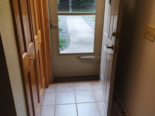 8705 Richardson Plat Rd #B-7, Minocqua, WI 54548