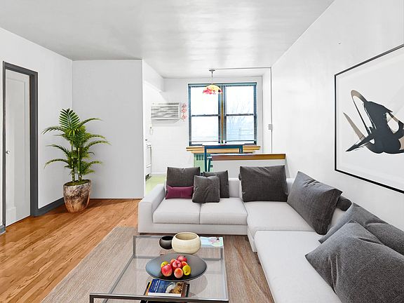 2nd image of 37-51 86th St APT 6F