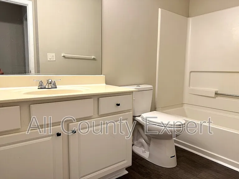 1794 Taylor Oaks Dr — Photo 25