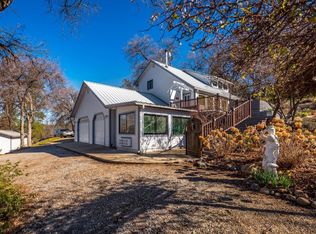 2064 Riesling Way, Placerville, CA 95667