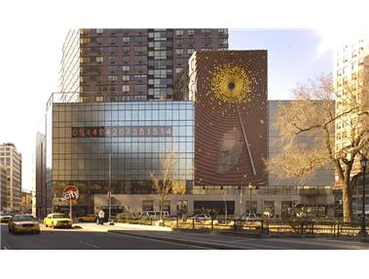 Rented by Douglas Elliman | media 17