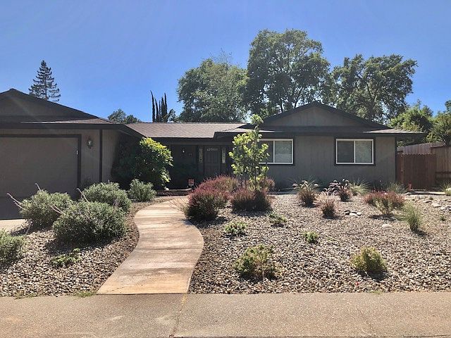 1st image of 5213 Ridgegate Way