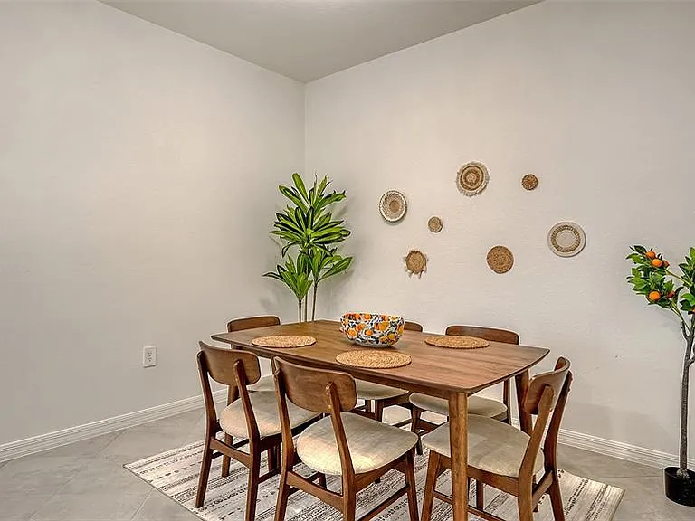 17655 Opal Sand Dr #301 — Photo 20