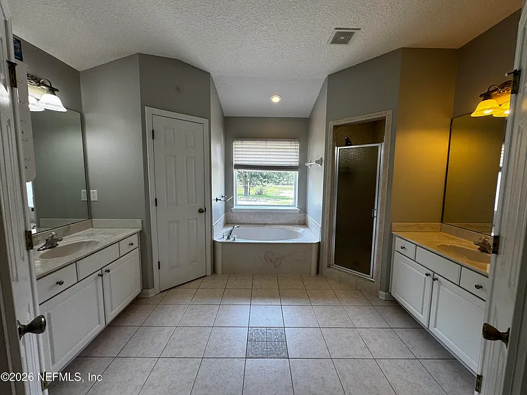 16255 Shellcracker Rd — Photo 14