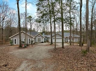 334 Ancient Oaks Ln, Newnan, GA 30263