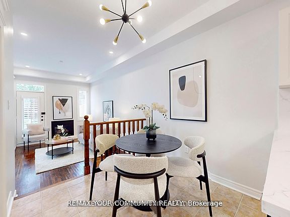 3rd image of 190 Harding Blvd W #164