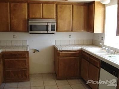 16548 Quinnault Rd, Apple Valley, CA 92307 | Zillow