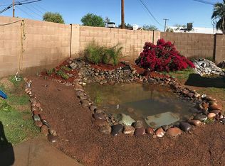 2306 W McLellan Blvd, Phoenix, AZ 85015