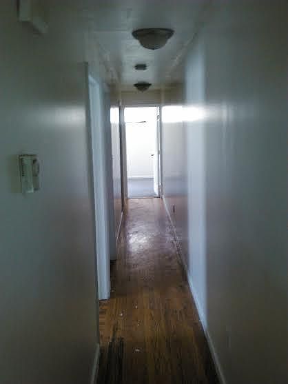 2nd image of 1425 Leland Ave