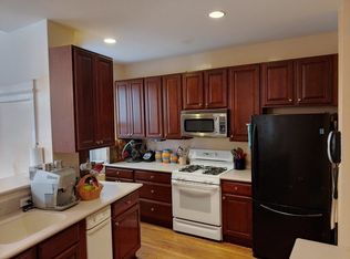 15 Claremont Ave #91, New York, NY 10027