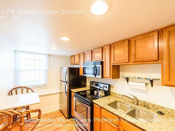 3rd image of 1378 N Ogden St #D