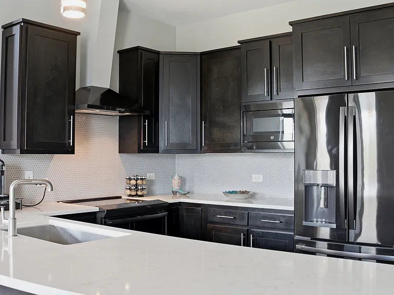 205 31st Ave N #310 — Photo 35