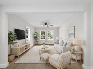 2682 Ranger Dr, North Charleston, SC 29405