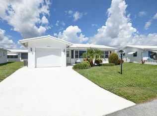 2111 SW 15th St, Boynton Beach, FL 33426