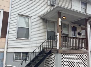 4106 Curtis Ave, Baltimore, MD 21226