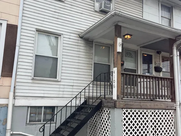 4106 Curtis Ave, Baltimore, MD 21226