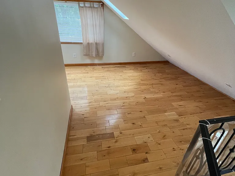 1508 Fox Pl — Photo 14