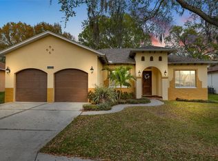 4121 Woodacre Ln, Tampa, FL 33624