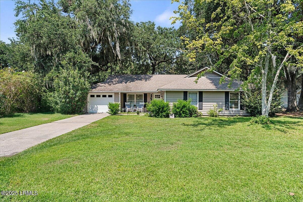【あばぶです】 6021 Vaux Road, Beaufort, SC 29906 | Zillow