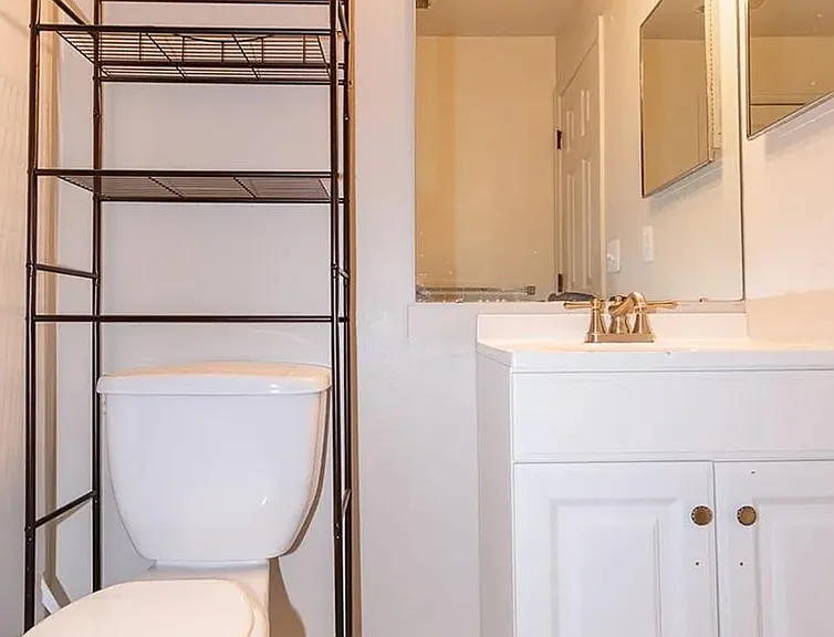 12513 E Pacific Cir #D — Photo 19