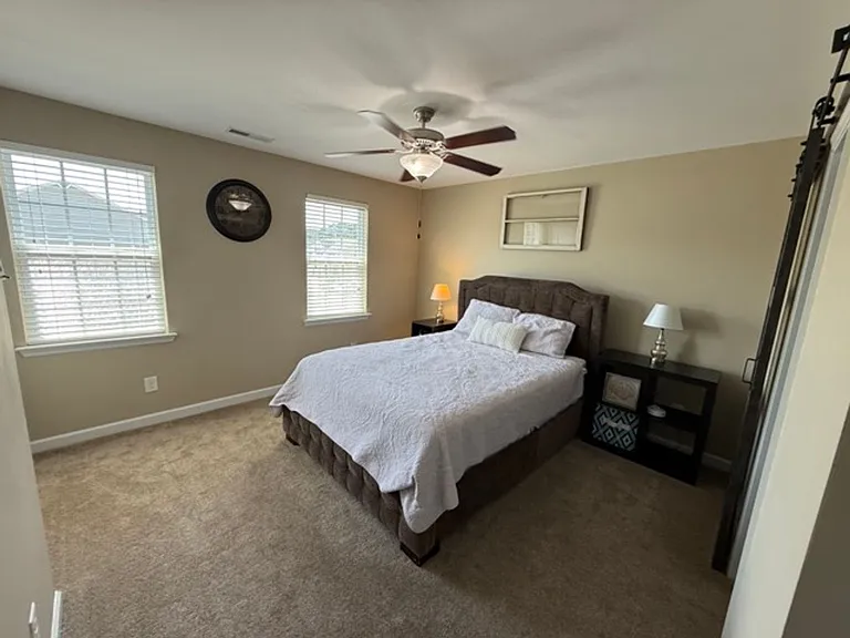 602 Ebb Tide Ln — Photo 17