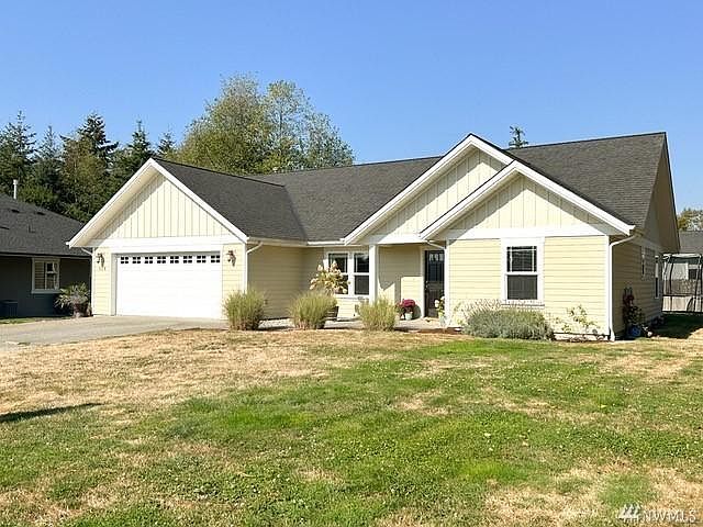 1st image of 313 Lauder Ln