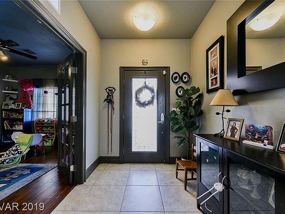 4th image of 2271 Laramine River Dr