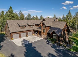 3 Bobcat Ct, Montana City, MT 59634