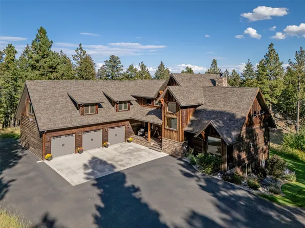 3 Bobcat Ct, Montana City, MT 59634