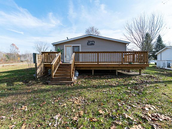 2nd image of 47885 County Road 388