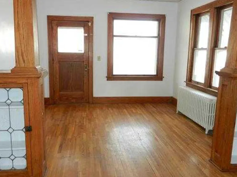 1501 B St #MAIN — Photo 2