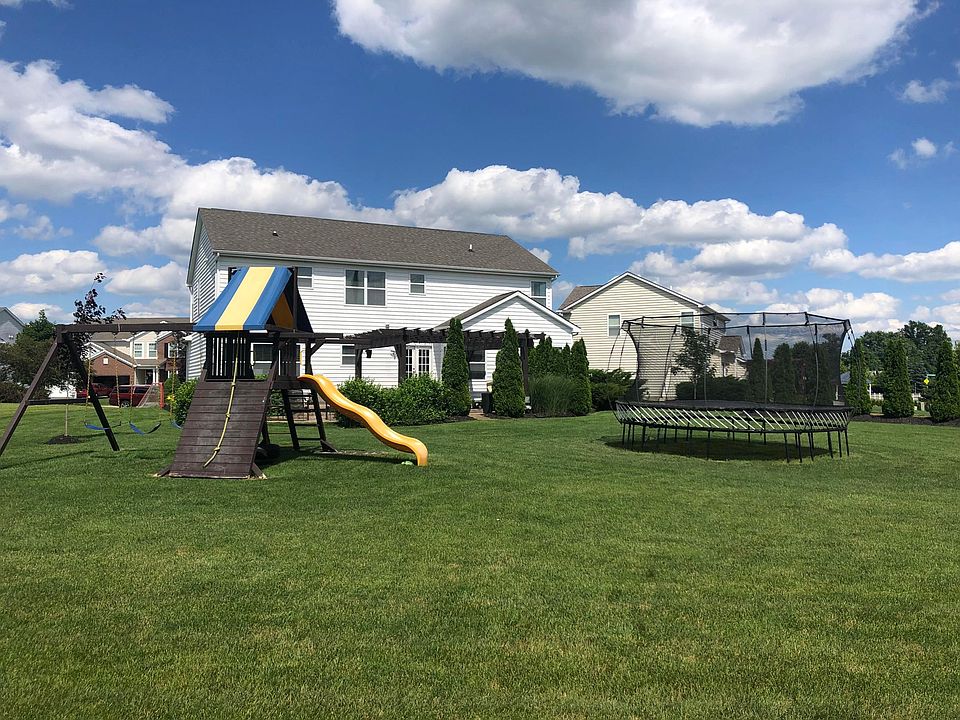 2nd image of 6991 Holderman St