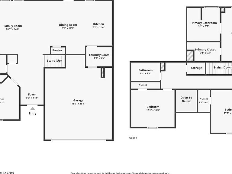 2140 Cedar Bend Dr — Photo 39