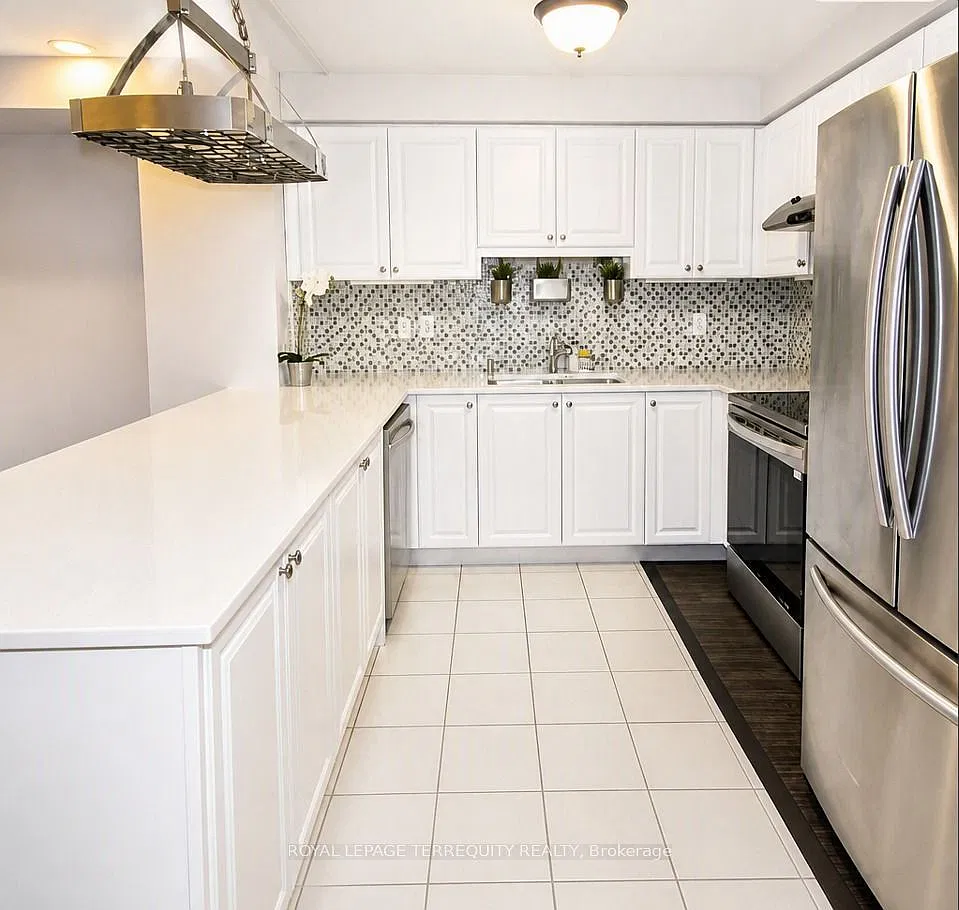 4 bed, $3,799 — Photo 3