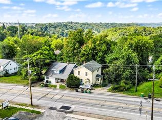 911 Perry Hwy APT 2, Pittsburgh, PA 15229