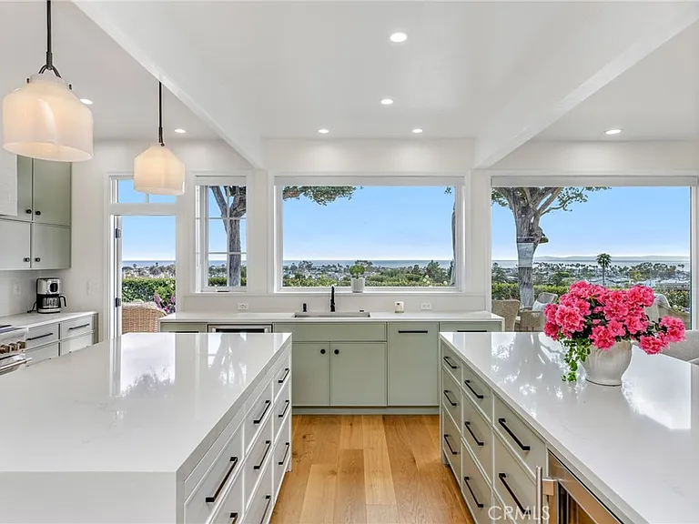 3007 Harbor View Dr — Photo 27