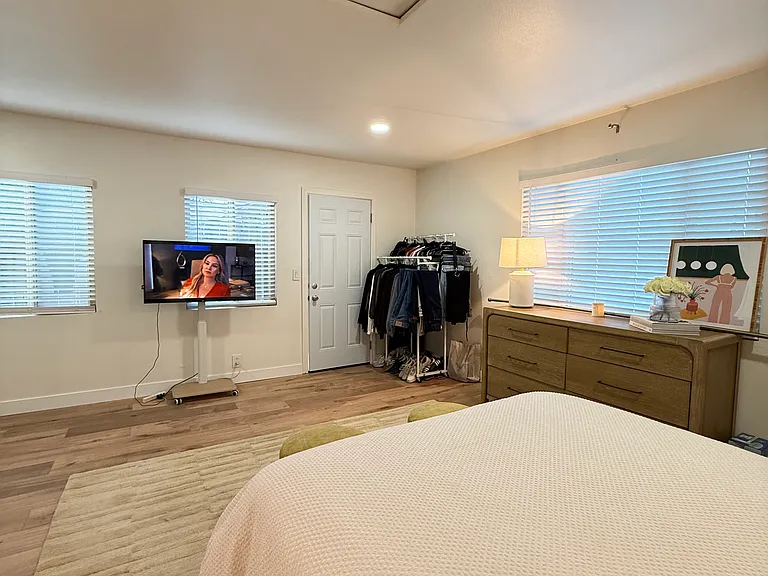 1342 Costa Ave #A — Photo 6
