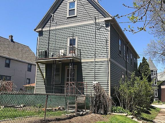 5th image of this home