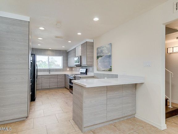 5th image of 4932 N 78th St